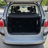 Fiat 500L 1.3 mjt Mirror 95cv my20
