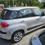 Fiat 500L 1.3 mjt Mirror 95cv my20