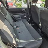 Fiat 500L 1.3 mjt Mirror 95cv my20