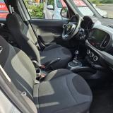 Fiat 500L 1.3 mjt Mirror 95cv my20