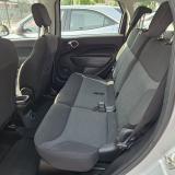 Fiat 500L 1.3 mjt Mirror 95cv my20