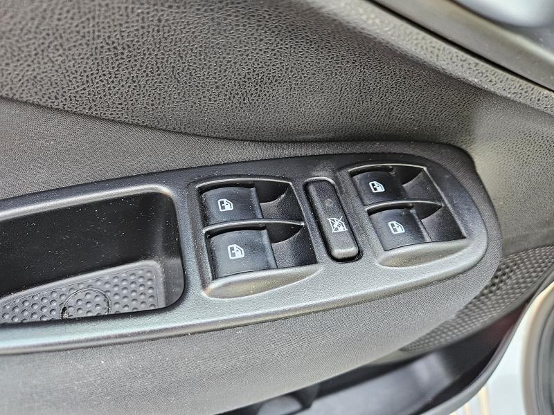 Fiat 500L 1.3 mjt Mirror 95cv my20 15