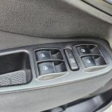 Fiat 500L 1.3 mjt Mirror 95cv my20