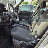 Fiat 500L 1.3 mjt Mirror 95cv my20