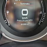 Fiat 500L 1.3 mjt Mirror 95cv my20