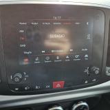 Fiat 500L 1.3 mjt Mirror 95cv my20