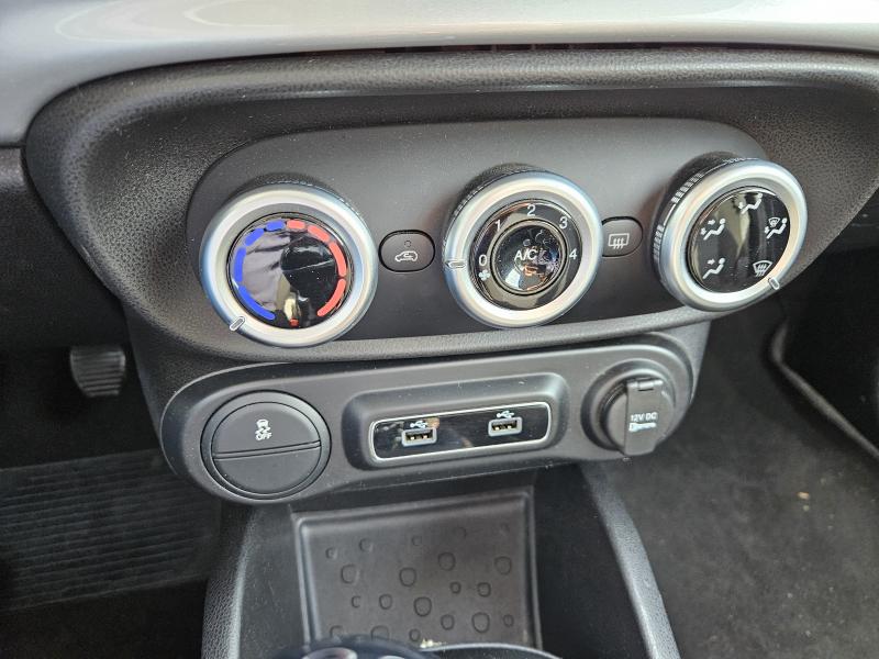 Fiat 500L 1.3 mjt Mirror 95cv my20 13