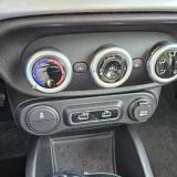 Fiat 500L 1.3 mjt Mirror 95cv my20