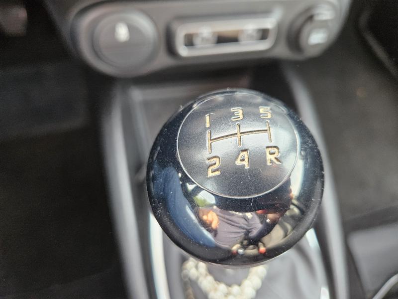Fiat 500L 1.3 mjt Mirror 95cv my20 12