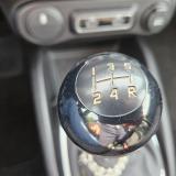 Fiat 500L 1.3 mjt Mirror 95cv my20
