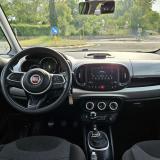 Fiat 500L 1.3 mjt Mirror 95cv my20