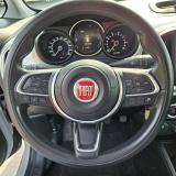 Fiat 500L 1.3 mjt Mirror 95cv my20