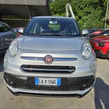 Fiat 500L 1.3 mjt Mirror 95cv my20