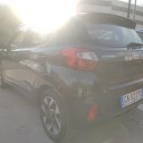 Hyundai i10 1.0 mpi Connectline 67cv auto
