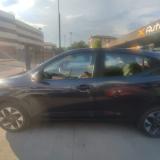 Hyundai i10 1.0 mpi Connectline 67cv auto