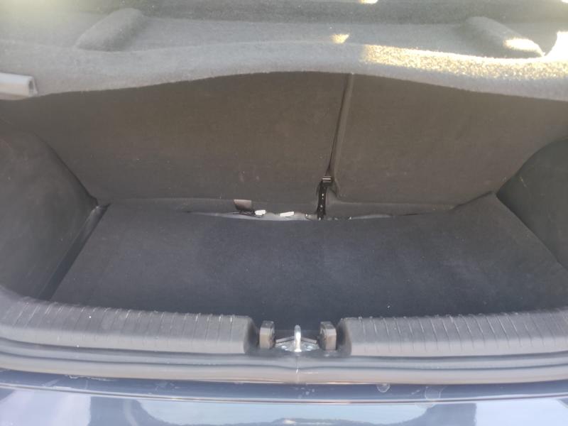 Hyundai i10 1.0 mpi Connectline 67cv auto 7