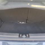 Hyundai i10 1.0 mpi Connectline 67cv auto