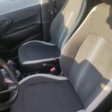 Hyundai i10 1.0 mpi Connectline 67cv auto