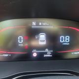 Hyundai i10 1.0 mpi Connectline 67cv auto