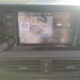 Hyundai i10 1.0 mpi Connectline 67cv auto