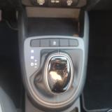 Hyundai i10 1.0 mpi Connectline 67cv auto