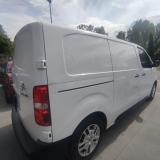 Citroen Jumpy 1.5 BlueHDi 100 S&S PL-TN Furgone M Club +IVA