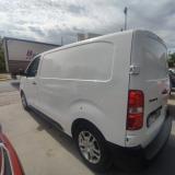 Citroen Jumpy 1.5 BlueHDi 100 S&S PL-TN Furgone M Club +IVA