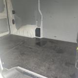 Citroen Jumpy 1.5 BlueHDi 100 S&S PL-TN Furgone M Club +IVA