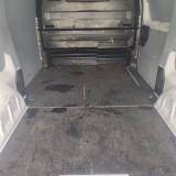 Citroen Jumpy 1.5 BlueHDi 100 S&S PL-TN Furgone M Club +IVA