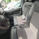 Citroen Jumpy 1.5 BlueHDi 100 S&S PL-TN Furgone M Club +IVA