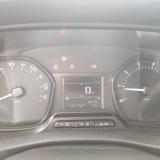 Citroen Jumpy 1.5 BlueHDi 100 S&S PL-TN Furgone M Club +IVA
