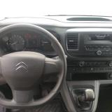 Citroen Jumpy 1.5 BlueHDi 100 S&S PL-TN Furgone M Club +IVA