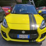 Suzuki Swift Swift 1.4h Sport 2wd