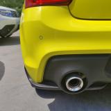 Suzuki Swift Swift 1.4h Sport 2wd
