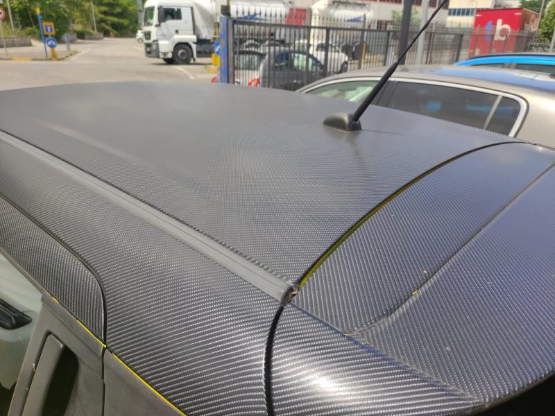 Suzuki Swift Swift 1.4h Sport 2wd 18