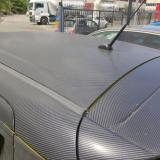 Suzuki Swift Swift 1.4h Sport 2wd