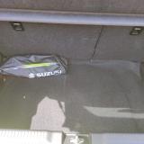 Suzuki Swift Swift 1.4h Sport 2wd
