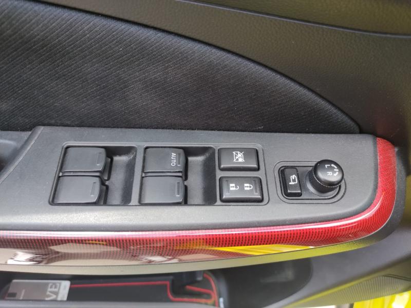 Suzuki Swift Swift 1.4h Sport 2wd 19