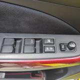 Suzuki Swift Swift 1.4h Sport 2wd