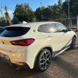 BMW X2 sdrive18d M-Sport Auto ""Pari al Nuovo""