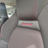 Suzuki Swift Swift 1.4h Sport 2wd