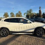 BMW X2 sdrive18d M-Sport Auto ""Pari al Nuovo""