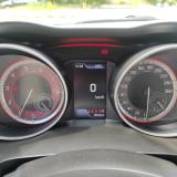 Suzuki Swift Swift 1.4h Sport 2wd