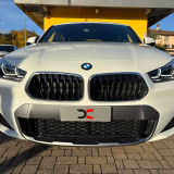 BMW X2 sdrive18d M-Sport Auto ""Pari al Nuovo""