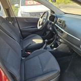 Kia Picanto 1.0 dpi Urban
