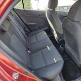 Kia Picanto 1.0 dpi Urban