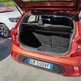 Kia Picanto 1.0 dpi Urban