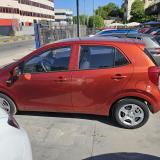 Kia Picanto 1.0 dpi Urban
