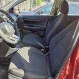 Kia Picanto 1.0 dpi Urban