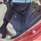 Kia Picanto 1.0 dpi Urban